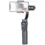 Neewer Gimbal 3-Axis Handheld Stabilizer with Zoom Control Auto Tracking 2 USB Charging Ways for iPhoneXs Max Xr X 8 Plus 8 7 6, Smartphone Samsung Galaxy S9+ S9 S8+ S8 S7 Huawei Neewer Gimbal 3-Axis Handheld Stabilizer with Zoom Control Auto Tracking 2 USB Charging Ways for iPhoneXs Max Xr X 8 Plus 8 7 6, Smartphone Samsung Galaxy S9+ S9 S8+ S8 S7 Huawei