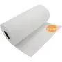 New brothread Tear Away Machine Embroidery Stabilizer Backing 12" x 50 Yd roll - Medium Weight 1.8 oz - Cut into Variable Sizes - for Machine Embroidery and Hand Sewing New brothread Tear Away Machine Embroidery Stabilizer Backing 12" x 50 Yd roll - Medium Weight 1.8 oz - Cut into Variable Sizes - for Machine Embroidery and Hand Sewing