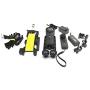 Wiral LITE Motorized Cable Camera Motion Control System for GoPro, Cameras and Smartphones