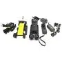 Wiral LITE Motorized Cable Camera Motion Control System for GoPro, Cameras and Smartphones