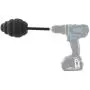 Chemical Guys ACC400 Ball Buster Wheel and Rim Polisher System (Drill Attachment) Chemical Guys ACC400 Ball Buster Wheel and Rim Polisher System (Drill Attachment)