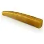 Himalayan Pet Supply Himalayan Cheese Chew Himalayan Pet Supply Himalayan Cheese Chew