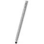 Adonit Mark (Silver) Executive Capacitive Stylus for Touchscreen Kindle Touch iPad/Air/iPad Pro/Mini, iPhone 11/Pro Max/8/7/XR/XS/XR/X, Samsung S10/9/8/Plus/Note+, and All Android iOS Devices Tablets Adonit Mark (Silver) Executive Capacitive Stylus for Touchscreen Kindle Touch iPad/Air/iPad Pro/Mini, iPhone 11/Pro Max/8/7/XR/XS/XR/X, Samsung S10/9/8/Plus/Note+, and All Android iOS Devices Tablets