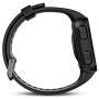 Garmin Forerunner 35; Easy-to-Use GPS Running Watch, Black Garmin Forerunner 35; Easy-to-Use GPS Running Watch, Black