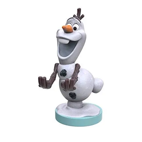 Cable Guy - Disney Frozen "Olaf" Cable Guy - Disney Frozen "Olaf"