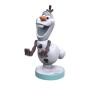 Cable Guy - Disney Frozen &quotOlaf"