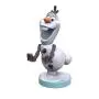 Cable Guy - Disney Frozen "Olaf" Cable Guy - Disney Frozen "Olaf"