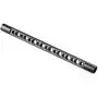 CAMVATE 15mm Cheese Rod with 1/4"-20 and 3/8"-16 Thread Hole for DSLR Rigs Camera Video Cage (197mm) CAMVATE 15mm Cheese Rod with 1/4"-20 and 3/8"-16 Thread Hole for DSLR Rigs Camera Video Cage (197mm)
