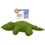 CHARMING Pet Latex Dog Toy Balloon