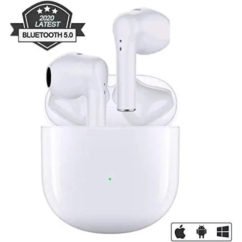 Wireless Earphone_3664 Wireless Earphone_3664
