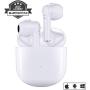 Wireless Earphone_3664