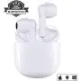 Wireless Earphone_3664 Wireless Earphone_3664