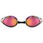 arena Tracks Swimming Goggles for Men and Women