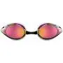 arena Tracks Swimming Goggles for Men and Women arena Tracks Swimming Goggles for Men and Women