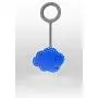 Rooti CliMate Environment Tracker (Dusk Blue) Rooti CliMate Environment Tracker (Dusk Blue)