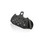 Nyko Sound Pad – Sound Effects Controller Attachment with 3.5Mm audio Port for PlayStation 4