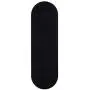 MOMOSTICK_MULTI BAND: Phone Grip/Stand/Holder | Phone Accessories | Phone Handle | Phone Strap | Finger Grip for All Smartphones, I Matte - Black MOMOSTICK_MULTI BAND: Phone Grip/Stand/Holder | Phone Accessories | Phone Handle | Phone Strap | Finger Grip for All Smartphones, I Matte - Black