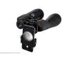 Celestron 81035 Basic Smartphone Adapter 1.25" Capture Your Discoveries, Black Celestron 81035 Basic Smartphone Adapter 1.25" Capture Your Discoveries, Black