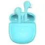 Latest Upgrade Bluetooth 5.0 True Wireless Earbuds with Charging Case Waterproof Earbuds 30 Hours Playtime TWS Stereo Headphones Built-in Mic Earbuds Premium Sound with Deep Bass for Sport,Running