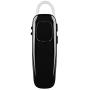 Plantronics M90 Wireless Bluetooth Headset (Renewed)