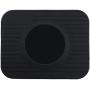 Helen-Box - Car Interior Accessories GPS Dashboard Mount Holder Nav Dash Mat for iPad GPS Mobile Phone Anti-Slip Mat car styling