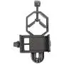 Celestron 81035 Basic Smartphone Adapter 1.25" Capture Your Discoveries, Black Celestron 81035 Basic Smartphone Adapter 1.25" Capture Your Discoveries, Black