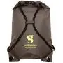 geckobrands Waterproof Drawstring Backpack – Lightweight Packable Cinch Dry Bag, Available in 18 Colors geckobrands Waterproof Drawstring Backpack – Lightweight Packable Cinch Dry Bag, Available in 18 Colors