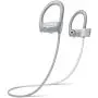 Letsfit Bluetooth Headphones IPX7 Waterproof 15Hrs Playtime Wireless Earbuds, Bluetooth 5.0 Running Headphones, HiFi Stereo in-Ear Earphones w/Mic Noise Cancelling for Sports, Workout, Gym Letsfit Bluetooth Headphones IPX7 Waterproof 15Hrs Playtime Wireless Earbuds, Bluetooth 5.0 Running Headphones, HiFi Stereo in-Ear Earphones w/Mic Noise Cancelling for Sports, Workout, Gym