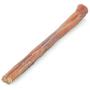 Best Bully Sticks Premium Thick Bully Sticks - All-Natural, Grain-Free, 100% Beef, Single-Ingredient Dog Treat Chew Promotes Dental Health Best Bully Sticks Premium Thick Bully Sticks - All-Natural, Grain-Free, 100% Beef, Single-Ingredient Dog Treat Chew Promotes Dental Health
