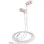 ROVKING Wired Earbuds with Mic and Case, Lightweight Ergofit in Ear Headphones, Metal Ear Buds Stereo Bass Earphones Compatible with iPhone iPod iPad Samung Android Cell Phone Laptop Tablet Rose Gold ROVKING Wired Earbuds with Mic and Case, Lightweight Ergofit in Ear Headphones, Metal Ear Buds Stereo Bass Earphones Compatible with iPhone iPod iPad Samung Android Cell Phone Laptop Tablet Rose Gold