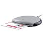 Identiv SCR3310v2.0 USB Smart Card Reader