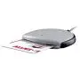 Identiv SCR3310v2.0 USB Smart Card Reader Identiv SCR3310v2.0 USB Smart Card Reader