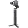 FeiyuTech Camera Mounting Holder Set for Gopro Hero 8 Used for G6 Handhel Gimbal & WG2X Stabilizer