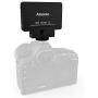 Amaran M9 Mini Pocket LED Video Light On-Camera Fill Light