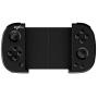 PXN P30 Wireless Bluetooth Mobile Game Controller, Phone Gaming Controller for Android Phone Devices, Supports Mobile Key Mapping