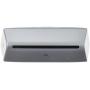 Fujifilm INSTAX Share SP-2 Mobile Printer (Silver)