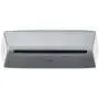 Fujifilm INSTAX Share SP-2 Mobile Printer (Silver) Fujifilm INSTAX Share SP-2 Mobile Printer (Silver)