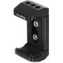 SMALLRIG Holder for Portable Power Banks BUB2336