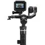 Feiyu G6 Plus 3-Axis Handheld Gimbal 3-in-1 Stabilizer