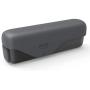 KIWI design Gimbal Camera Protector Cover for DJI Osmo Pocket, Portable Silicone Protective Dust Cover Case Compatible with Osmo Pocket Accessories(Dark Gray, Original Osmo Pocket Case NOT Included)