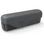 KIWI design Gimbal Camera Protector Cover for DJI Osmo Pocket, Portable Silicone Protective Dust Cover Case Compatible with Osmo Pocket Accessories(Dark Gray, Original Osmo Pocket Case NOT Included) KIWI design Gimbal Camera Protector Cover for DJI Osmo Pocket, Portable Silicone Protective Dust Cover Case Compatible with Osmo Pocket Accessories(Dark Gray, Original Osmo Pocket Case NOT Included)