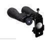 Celestron 81035 Basic Smartphone Adapter 1.25" Capture Your Discoveries, Black Celestron 81035 Basic Smartphone Adapter 1.25" Capture Your Discoveries, Black