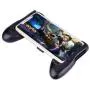 Stretchable Joystick Gamepad Extended Game Controller Phone Holder For Smart Phone - Smart Devices & Accessories Games Accessories - 1 Pair Ear Pads Stretchable Joystick Gamepad Extended Game Controller Phone Holder For Smart Phone - Smart Devices & Accessories Games Accessories - 1 Pair Ear Pads