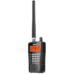 Uniden BCD325P2 Handheld TrunkTracker V Scanner. 25,000 Dynamically Allocated Channels. Close Call RF Capture Technology. Location-Based Scanning and S.A.M.E. Weather Alert. Compact Size.