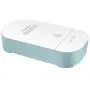 Wireless Charging Mobile Phone, One-Key Dual-Mode Mobile Phone Case, Suitable for Mobile Phones, Toothbrushes and Small Toys Wireless Charging Mobile Phone, One-Key Dual-Mode Mobile Phone Case, Suitable for Mobile Phones, Toothbrushes and Small Toys