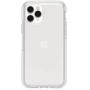 OtterBox Symmetry Clear Series Case for iPhone 11 Pro – Clear