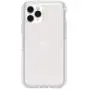 OtterBox Symmetry Clear Series Case for iPhone 11 Pro – Clear OtterBox Symmetry Clear Series Case for iPhone 11 Pro – Clear