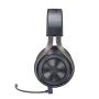 LucidSound LS41 Wireless Surround Sound Gaming Headset for PS4, Xbox One, PC, Nintendo Switch, Mac, DTS Headphone: X 7.1 Gaming headphones - PlayStation 4