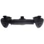 Wireless Gamepad, Megadream Android Tablet PC Joypad Joystick Telescopic Controller for Smartphone & Tablet PC Samsung Galaxy S9 S8 S7 S6 S5 Note 9 8 6, HTC One, Sony Xperia, LG, Moto – Up to 10 inch