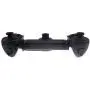 Wireless Gamepad, Megadream Android Tablet PC Joypad Joystick Telescopic Controller for Smartphone & Tablet PC Samsung Galaxy S9 S8 S7 S6 S5 Note 9 8 6, HTC One, Sony Xperia, LG, Moto – Up to 10 inch Wireless Gamepad, Megadream Android Tablet PC Joypad Joystick Telescopic Controller for Smartphone & Tablet PC Samsung Galaxy S9 S8 S7 S6 S5 Note 9 8 6, HTC One, Sony Xperia, LG, Moto – Up to 10 inch